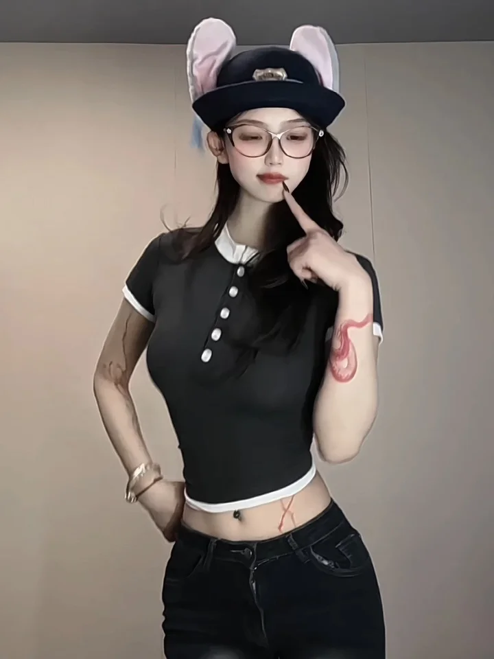 亚洲视频小说图片